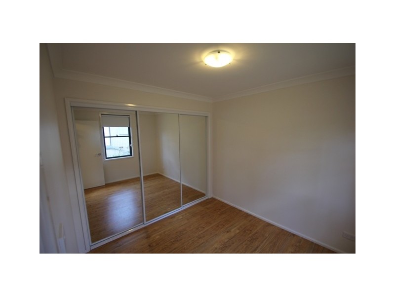 12a Pamshaw Place, Bidwill NSW 2770