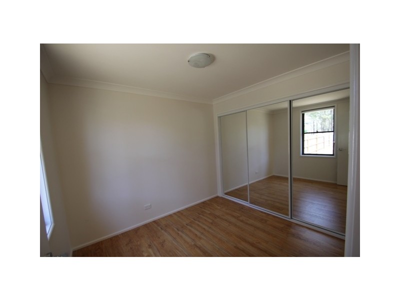 12a Pamshaw Place, Bidwill NSW 2770