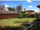 62  Belmore Road, Mount Druitt NSW 2770