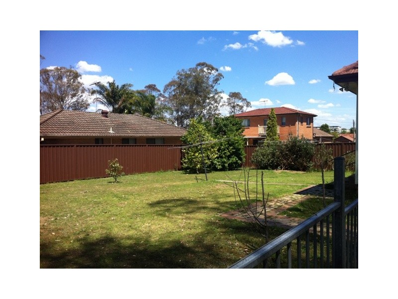 62  Belmore Road, Mount Druitt NSW 2770