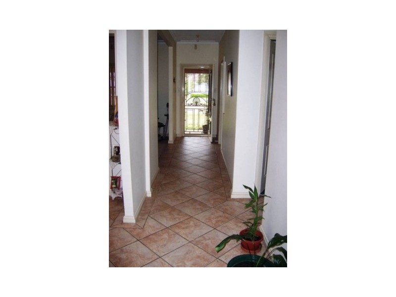 32  Frank Street, Mount Druitt NSW 2770