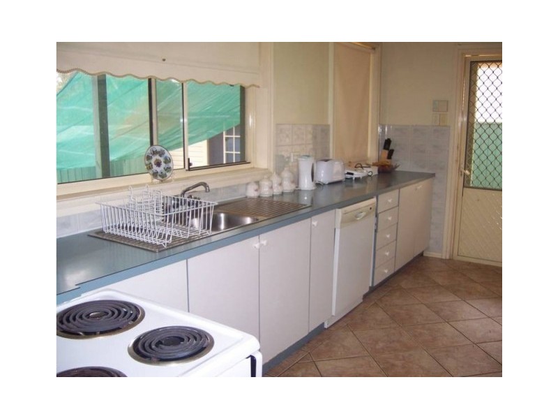 32  Frank Street, Mount Druitt NSW 2770