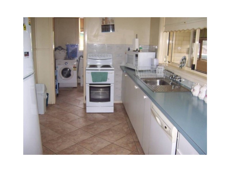 32  Frank Street, Mount Druitt NSW 2770