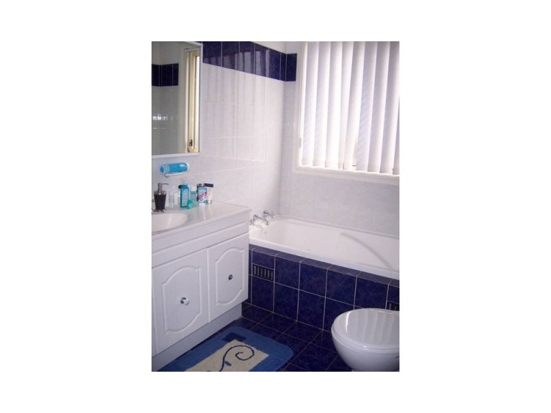 32  Frank Street, Mount Druitt NSW 2770