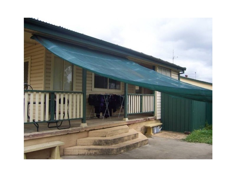 32  Frank Street, Mount Druitt NSW 2770