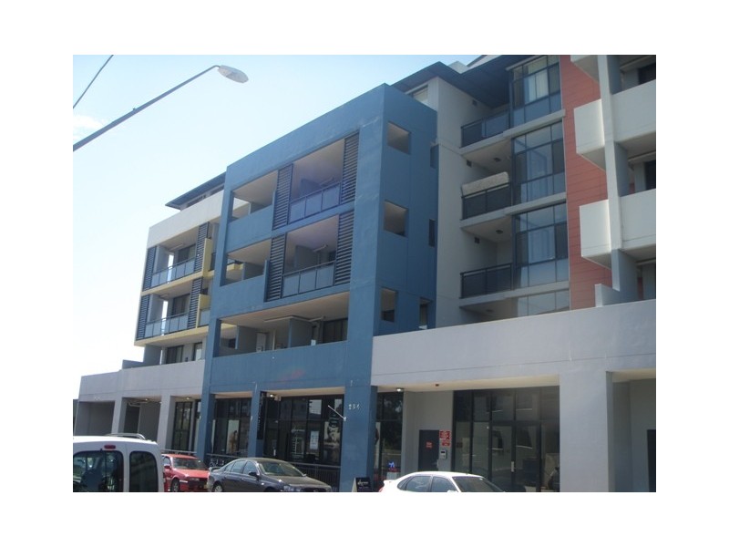 29/254 Beames Avenue, Mount Druitt NSW 2770