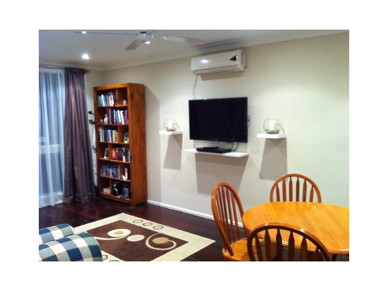 12 Pamshaw Place, Bidwill NSW 2770