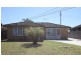 69 Palmerston Road, Mount Druitt NSW 2770