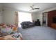 69 Palmerston Road, Mount Druitt NSW 2770