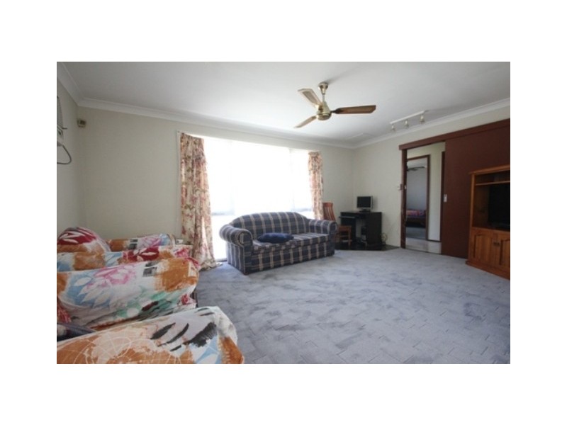69 Palmerston Road, Mount Druitt NSW 2770