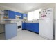 69 Palmerston Road, Mount Druitt NSW 2770