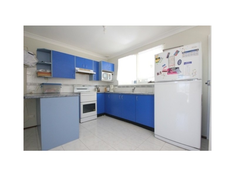 69 Palmerston Road, Mount Druitt NSW 2770