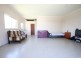 69 Palmerston Road, Mount Druitt NSW 2770