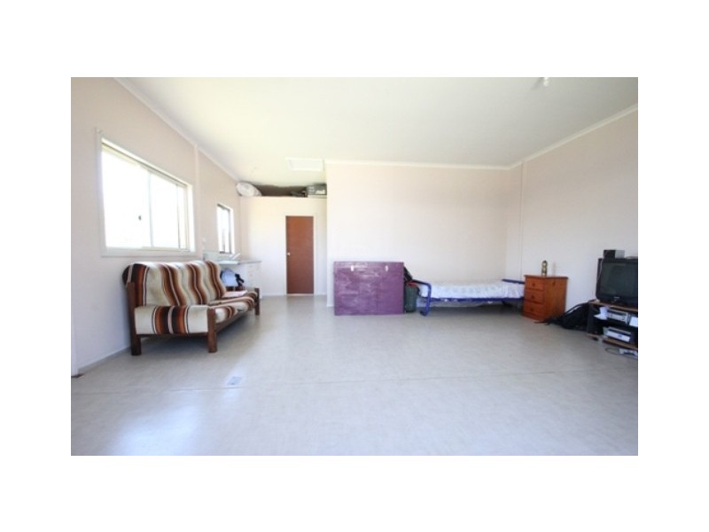 69 Palmerston Road, Mount Druitt NSW 2770