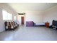 69 Palmerston Road, Mount Druitt NSW 2770