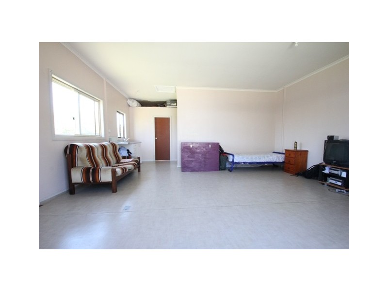 69 Palmerston Road, Mount Druitt NSW 2770