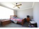 69 Palmerston Road, Mount Druitt NSW 2770