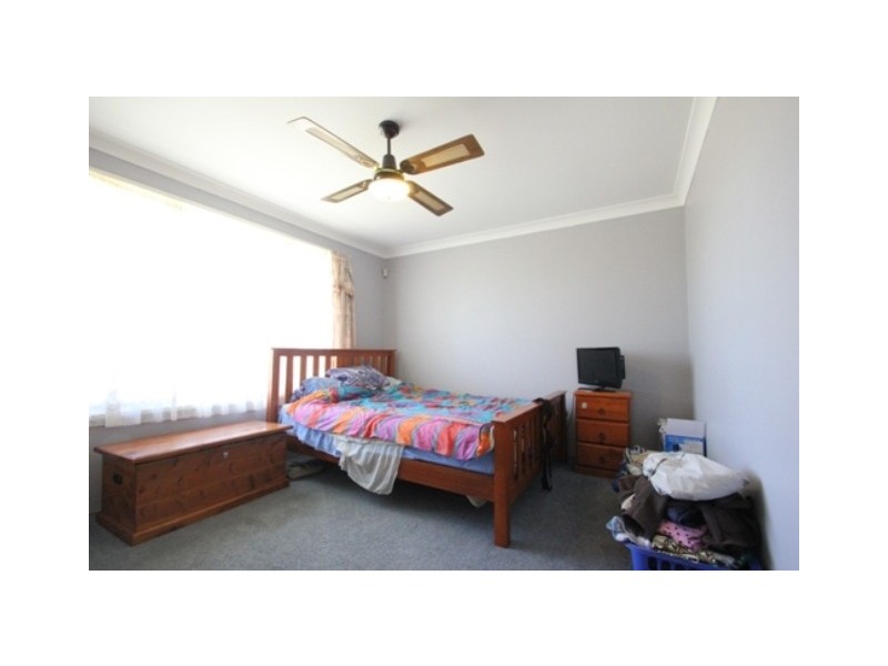 69 Palmerston Road, Mount Druitt NSW 2770