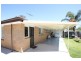 69 Palmerston Road, Mount Druitt NSW 2770
