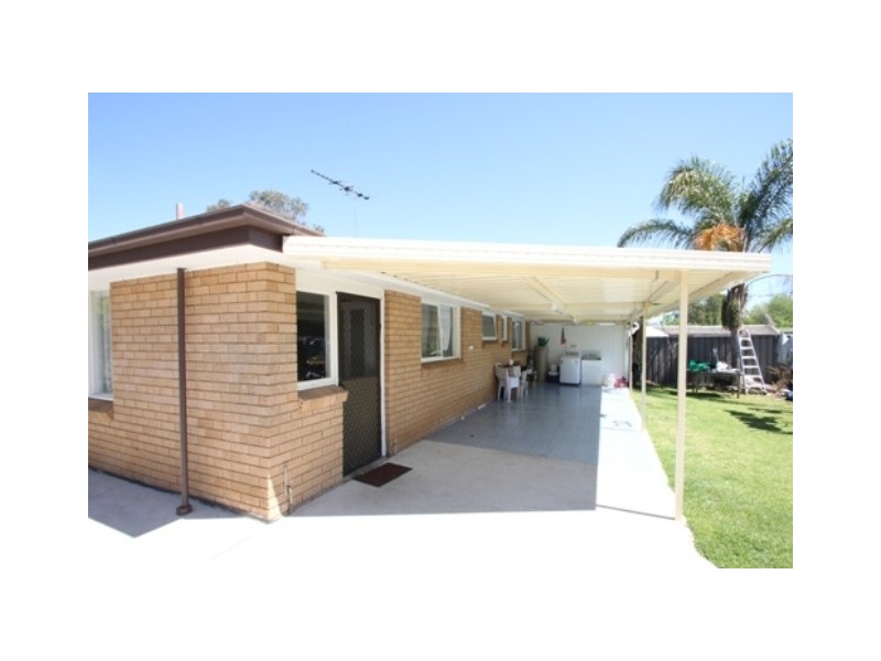 69 Palmerston Road, Mount Druitt NSW 2770
