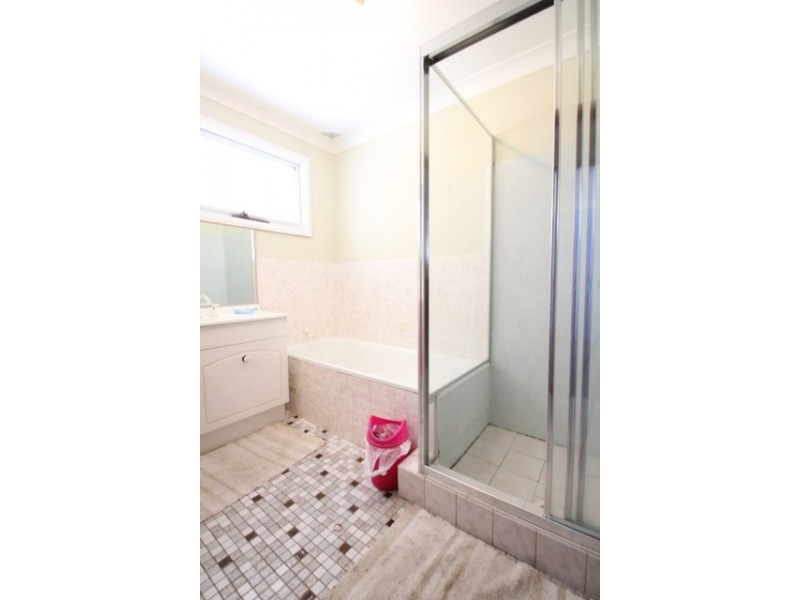 69 Palmerston Road, Mount Druitt NSW 2770