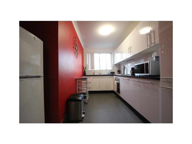 17/14 Luxford Road, Mount Druitt NSW 2770