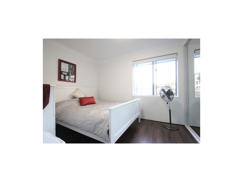 17/14 Luxford Road, Mount Druitt NSW 2770