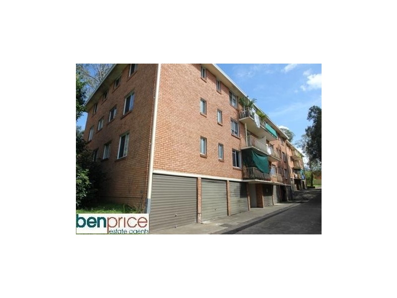 17/14 Luxford Road, Mount Druitt NSW 2770