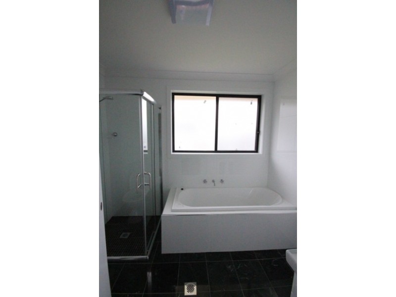 33b Janet Street, Mount Druitt NSW 2770