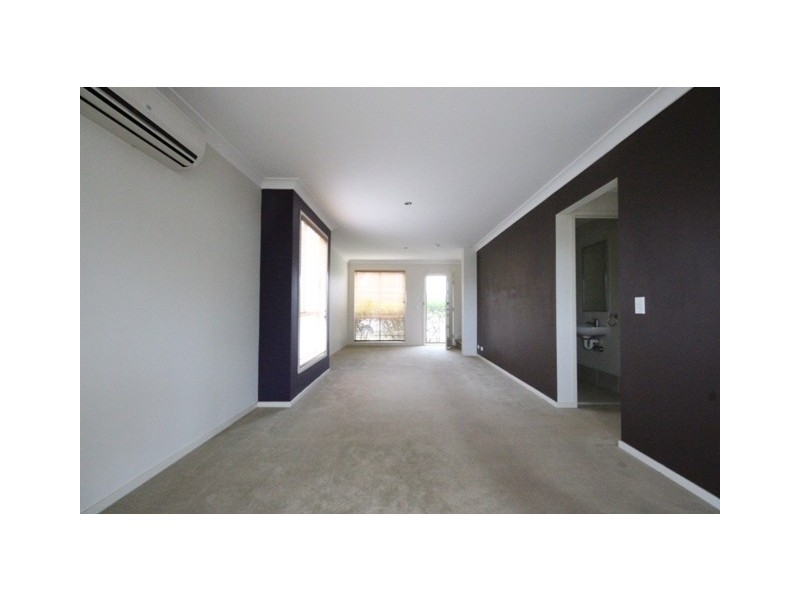 127 Doonside Cres, Woodcroft NSW 2767