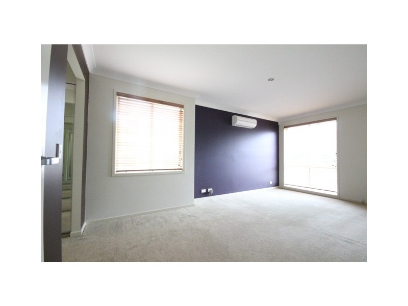 127 Doonside Cres, Woodcroft NSW 2767