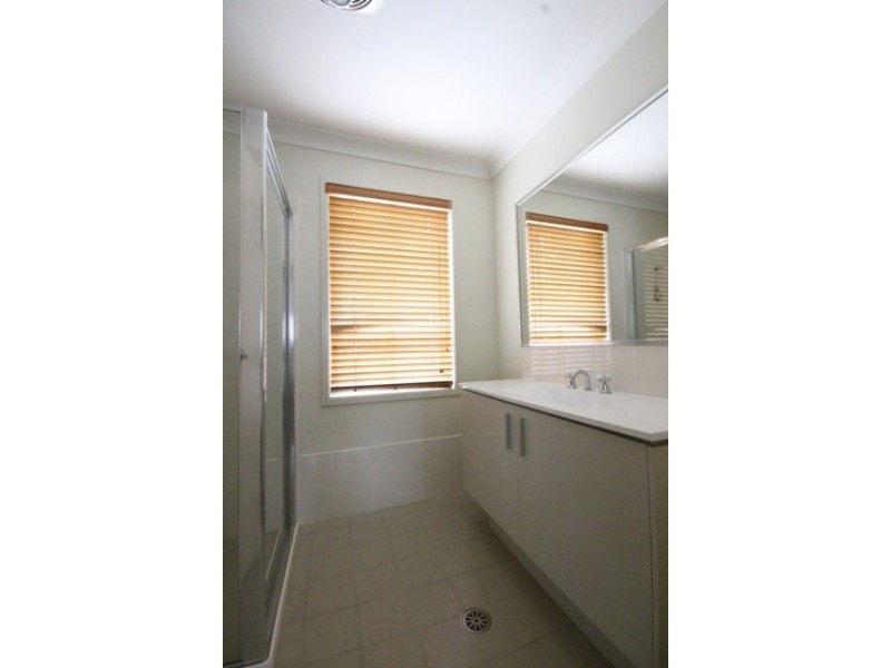 127 Doonside Cres, Woodcroft NSW 2767