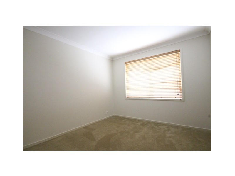 127 Doonside Cres, Woodcroft NSW 2767