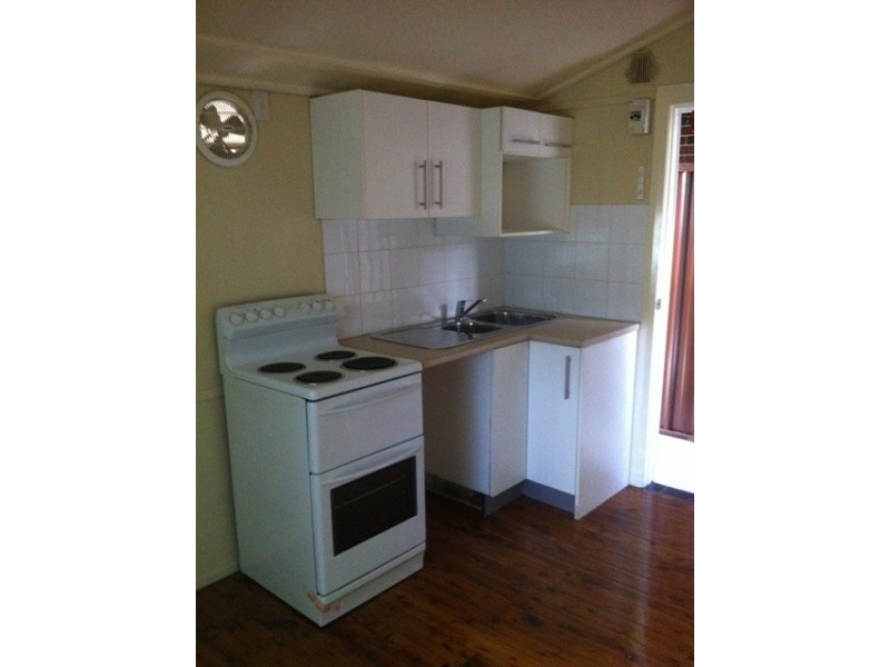 7/1a Waratah Street, St Marys NSW 2760