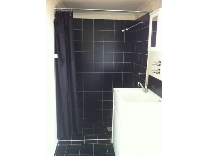 7/1a Waratah Street, St Marys NSW 2760