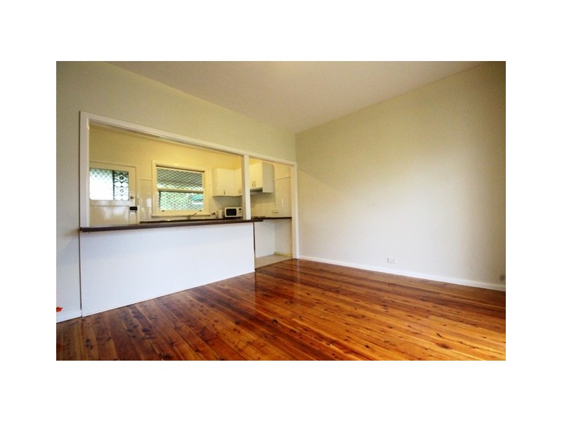 3 Malouf Street, Colyton NSW 2760