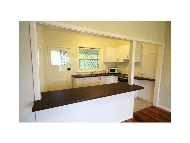 3 Malouf Street, Colyton NSW 2760