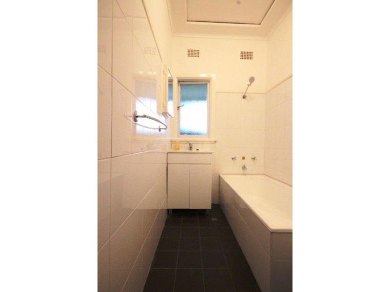 3 Malouf Street, Colyton NSW 2760