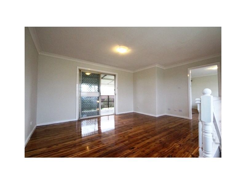 3 Malouf Street, Colyton NSW 2760