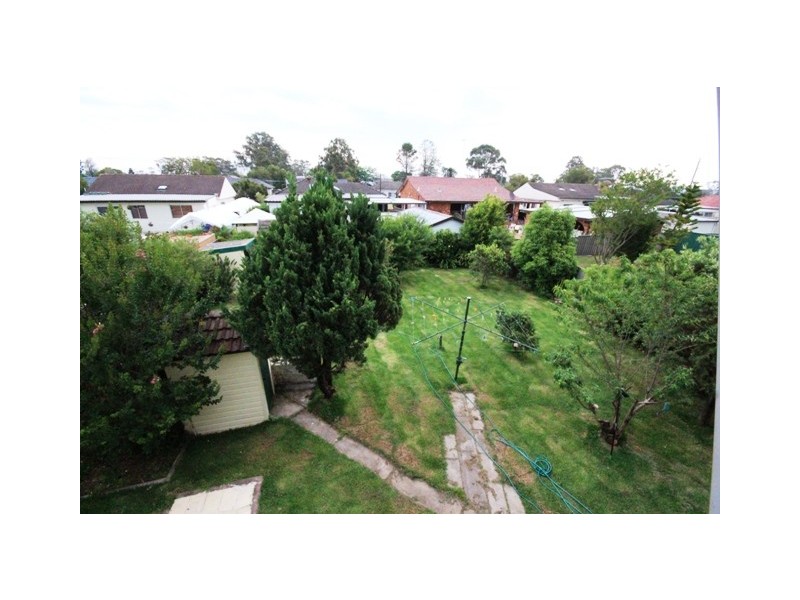 3 Malouf Street, Colyton NSW 2760