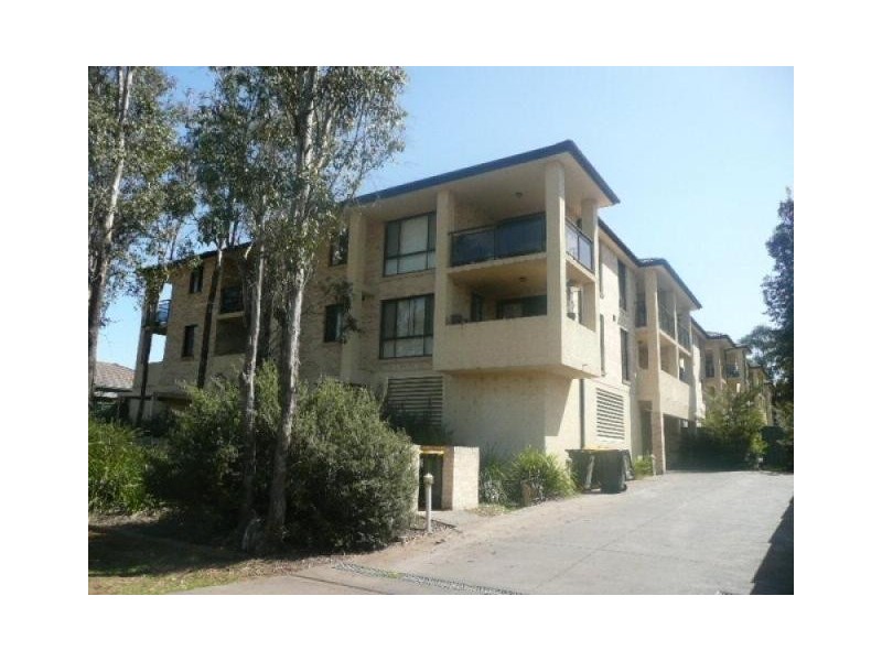 7/23  Methven Street, Mount Druitt NSW 2770