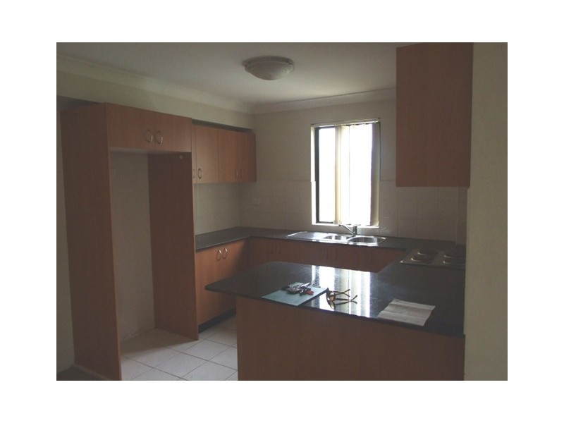 7/23  Methven Street, Mount Druitt NSW 2770