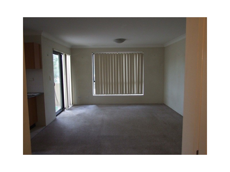 7/23  Methven Street, Mount Druitt NSW 2770