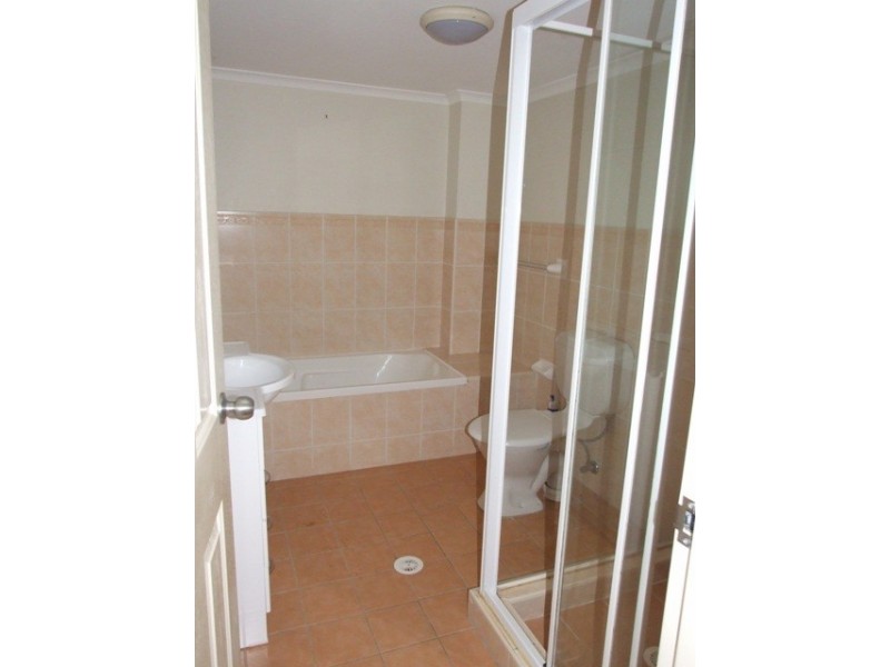 7/23  Methven Street, Mount Druitt NSW 2770