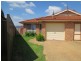 18b Brussels Cres, Rooty Hill NSW 2766