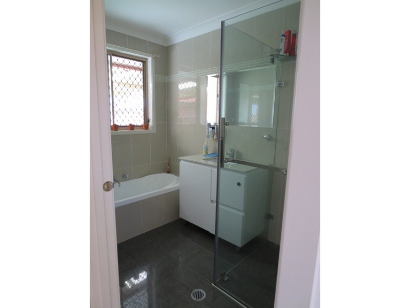 18b Brussels Cres, Rooty Hill NSW 2766