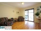 62 Fuller Street, Mount Druitt NSW 2770