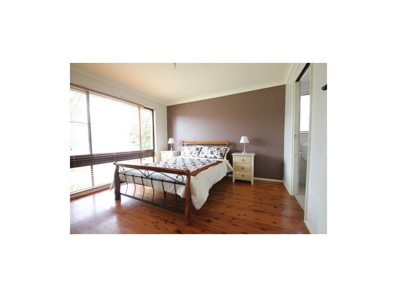 62 Fuller Street, Mount Druitt NSW 2770