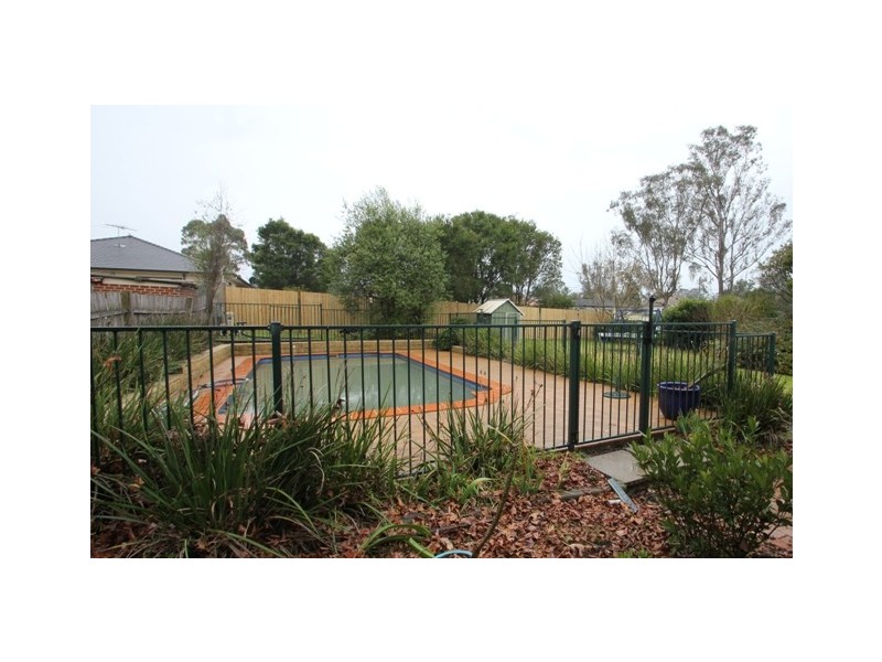 62 Fuller Street, Mount Druitt NSW 2770