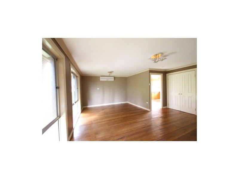 16 Smith Grove, Shalvey NSW 2770